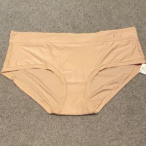 Aerie Boybrief Underwear
